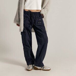 We The Free Tahiti Cargo Pants